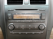 2013款 1.5L DCT 舒適型 2013款 1.5L DCT 舒適型