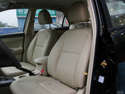 2013款 1.5L DCT 舒適型 2013款 1.5L DCT 舒適型