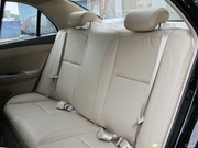 2013款 1.5L DCT 舒適型 2013款 1.5L DCT 舒適型