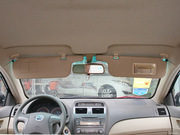 2013款 1.5L DCT 舒適型 2013款 1.5L DCT 舒適型