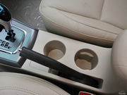 2013款 1.5L DCT 舒適型 2013款 1.5L DCT 舒適型