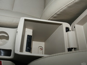 2013款 1.5L DCT 舒適型 2013款 1.5L DCT 舒適型