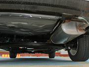 2013款 1.5L DCT 舒適型 2013款 1.5L DCT 舒適型