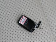 2013款 1.5L DCT 舒適型 2013款 1.5L DCT 舒適型