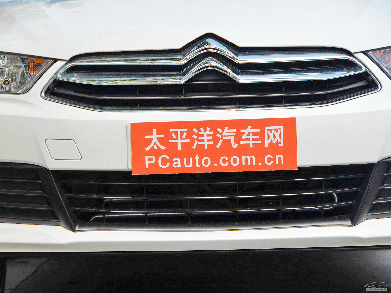 經(jīng)典世嘉外觀高清大圖