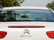 2012款 三廂 1.6L 自動品尚型 2012款 三廂 1.6L 自動品尚型