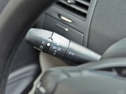 2012款 三廂 1.6L 自動(dòng)品尚型 2012款 三廂 1.6L 自動(dòng)品尚型