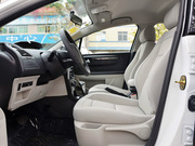 2012款 三廂 1.6L 自動品尚型 2012款 三廂 1.6L 自動品尚型