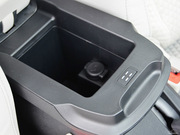 2012款 三廂 1.6L 自動品尚型 2012款 三廂 1.6L 自動品尚型
