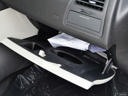 2012款 三廂 1.6L 自動品尚型 2012款 三廂 1.6L 自動品尚型