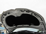 2012款 三廂 1.6L 自動(dòng)品尚型 2012款 三廂 1.6L 自動(dòng)品尚型