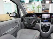 2013款 2.0T 行政版 2013款 2.0T 行政版