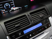 2013款 2.0T 行政版 2013款 2.0T 行政版
