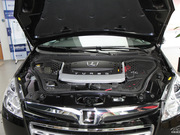 2013款 2.0T 行政版 2013款 2.0T 行政版