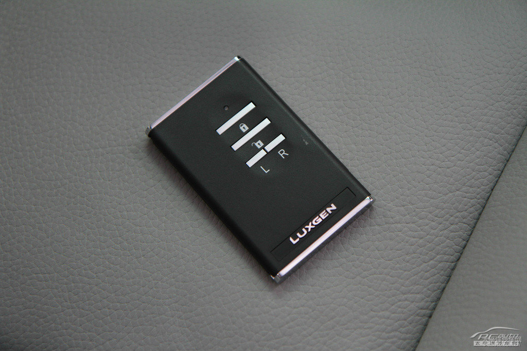 ʯڼ{ǽݴ7 MPV(ji)(ji)DƬ