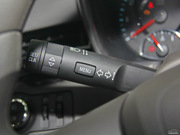 2013款 1.6T 自動舒適版 2013款 1.6T 自動舒適版