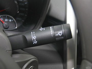 2013款 1.6T 自動舒適版 2013款 1.6T 自動舒適版