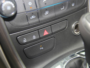 2013款 1.6T 自動舒適版 2013款 1.6T 自動舒適版