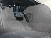 2013款 1.6T 自動舒適版 2013款 1.6T 自動舒適版