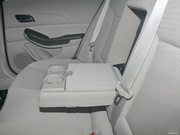 2013款 1.6T 自動舒適版 2013款 1.6T 自動舒適版