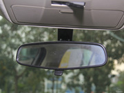 2013款 1.6T 自動舒適版 2013款 1.6T 自動舒適版