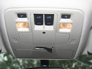 2013款 1.6T 自動舒適版 2013款 1.6T 自動舒適版