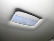 2013款 1.6T 自動舒適版 2013款 1.6T 自動舒適版