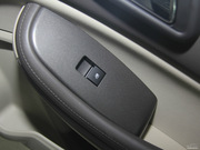 2013款 1.6T 自動舒適版 2013款 1.6T 自動舒適版