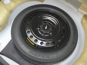 2013款 1.6T 自動舒適版