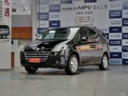 2013款 2.0T 行政版 2013款 2.0T 行政版