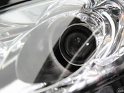 2013款 2.0T 行政版 2013款 2.0T 行政版