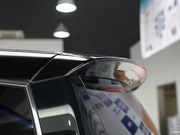 2013款 2.0T 行政版 2013款 2.0T 行政版