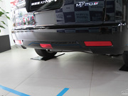 2013款 2.0T 行政版 2013款 2.0T 行政版