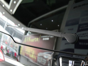 2013款 2.0T 行政版 2013款 2.0T 行政版