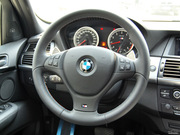 2010款 X5 M 2010款 X5 M