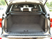 2010款 X5 M 2010款 X5 M