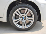 2010款 X5 M