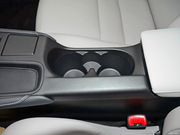 2013款 CT200h 豪華版 2013款 CT200h 豪華版