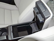 2013款 CT200h 豪華版 2013款 CT200h 豪華版