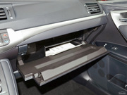 2013款 CT200h 豪華版 2013款 CT200h 豪華版