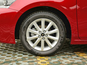 2013款 CT200h 豪華版 2013款 CT200h 豪華版