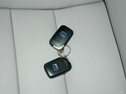 2013款 CT200h 豪華版 2013款 CT200h 豪華版