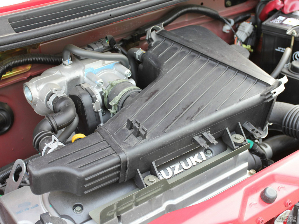 mtX5l(f)әC(ji)DƬ