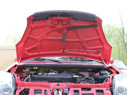2013款 改款 1.4L 豪華版 2013款 改款 1.4L 豪華版