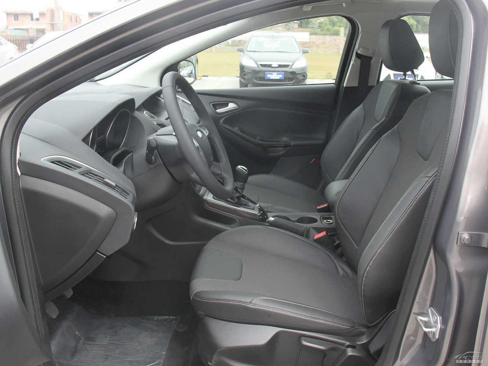 ?？怂箍臻g高清大圖