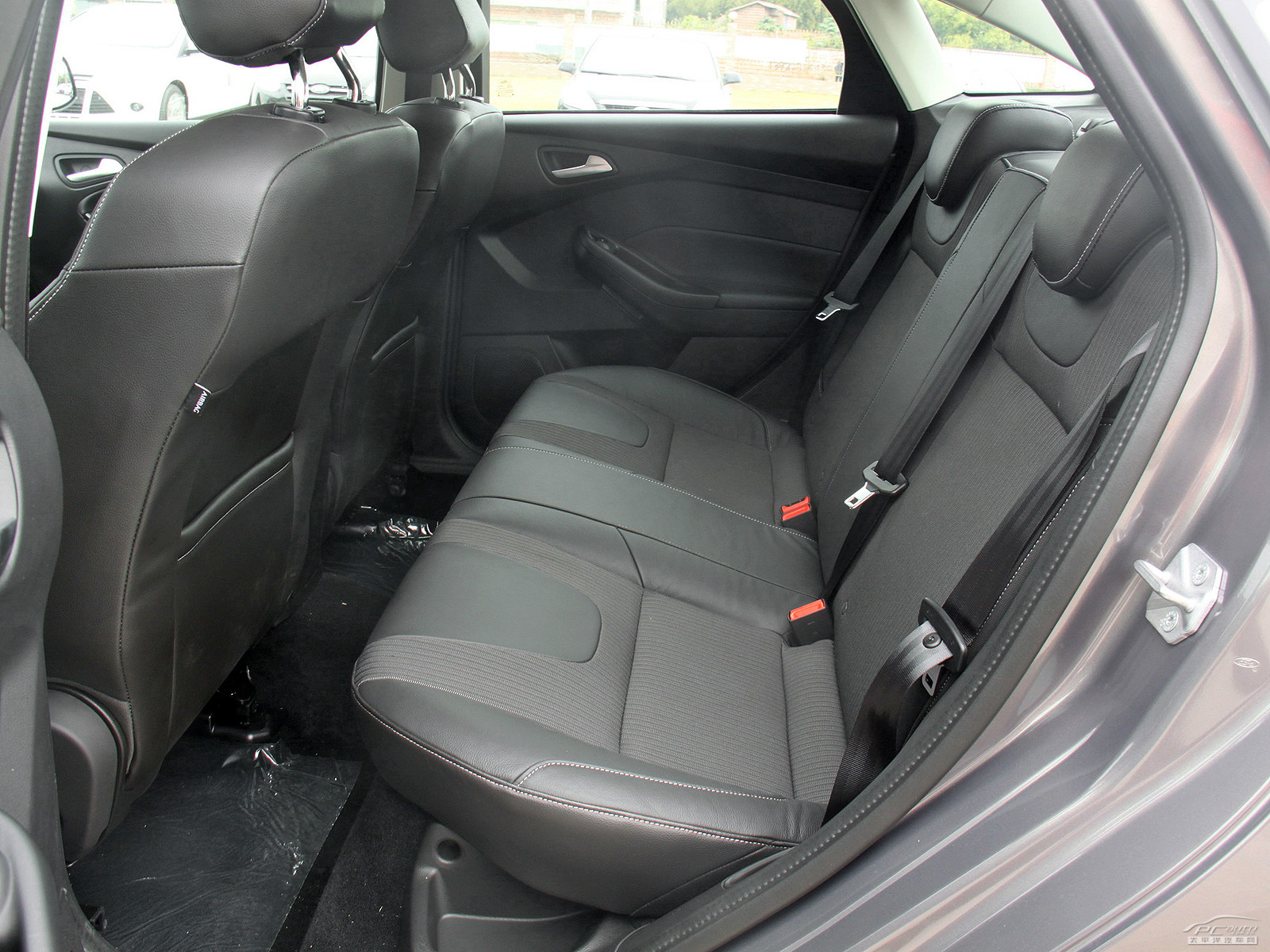 ?？怂箍臻g高清大圖