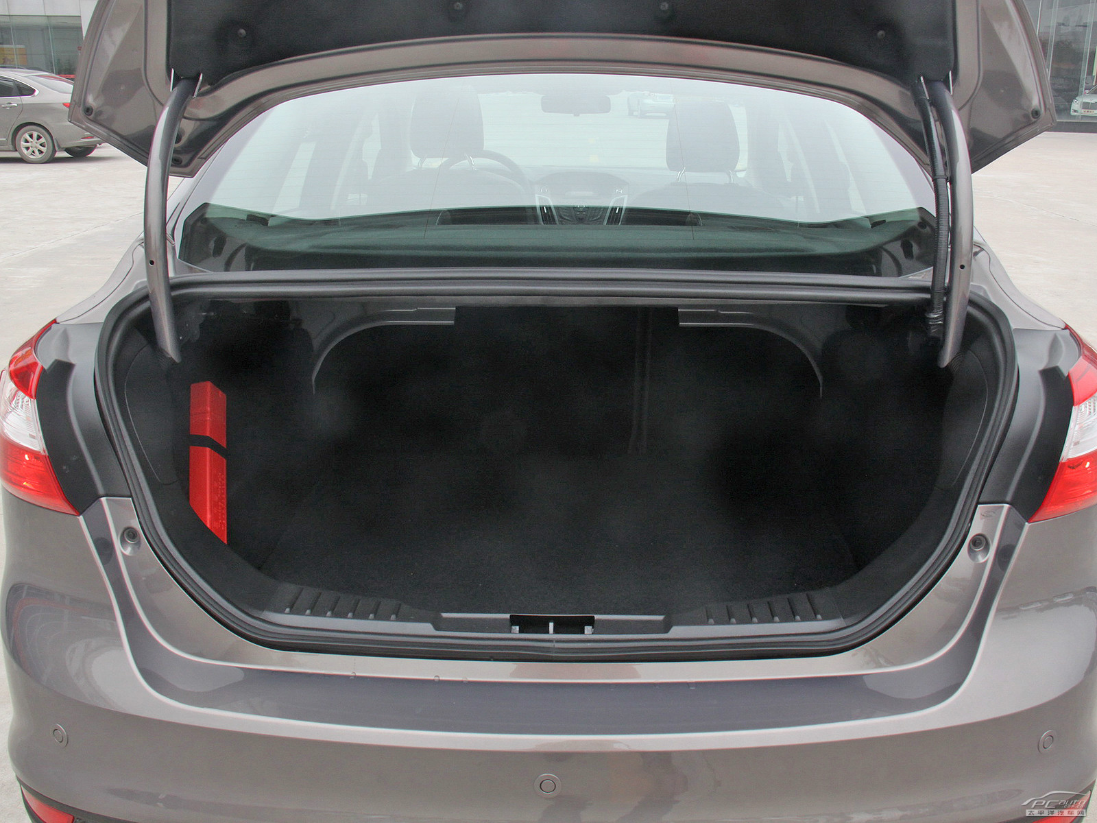 ?？怂箍臻g高清大圖