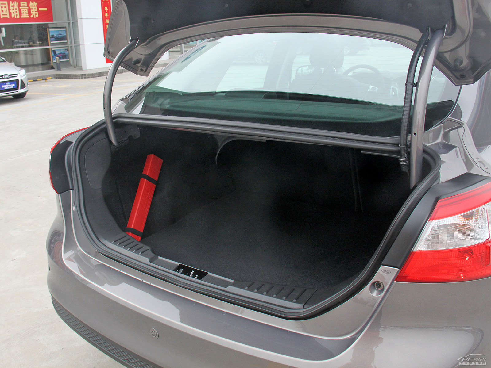 ?？怂箍臻g高清大圖