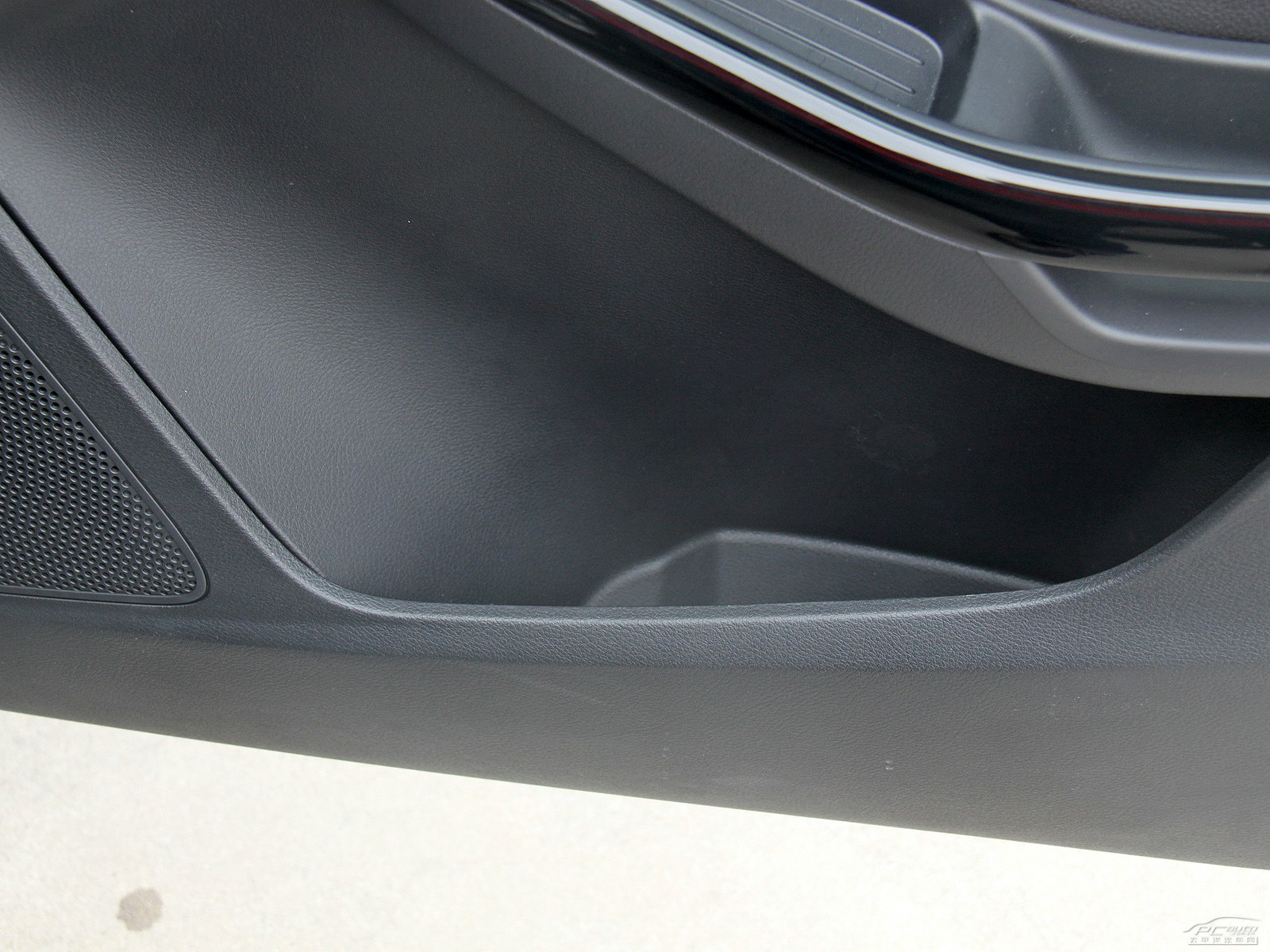 ?？怂箍臻g高清大圖