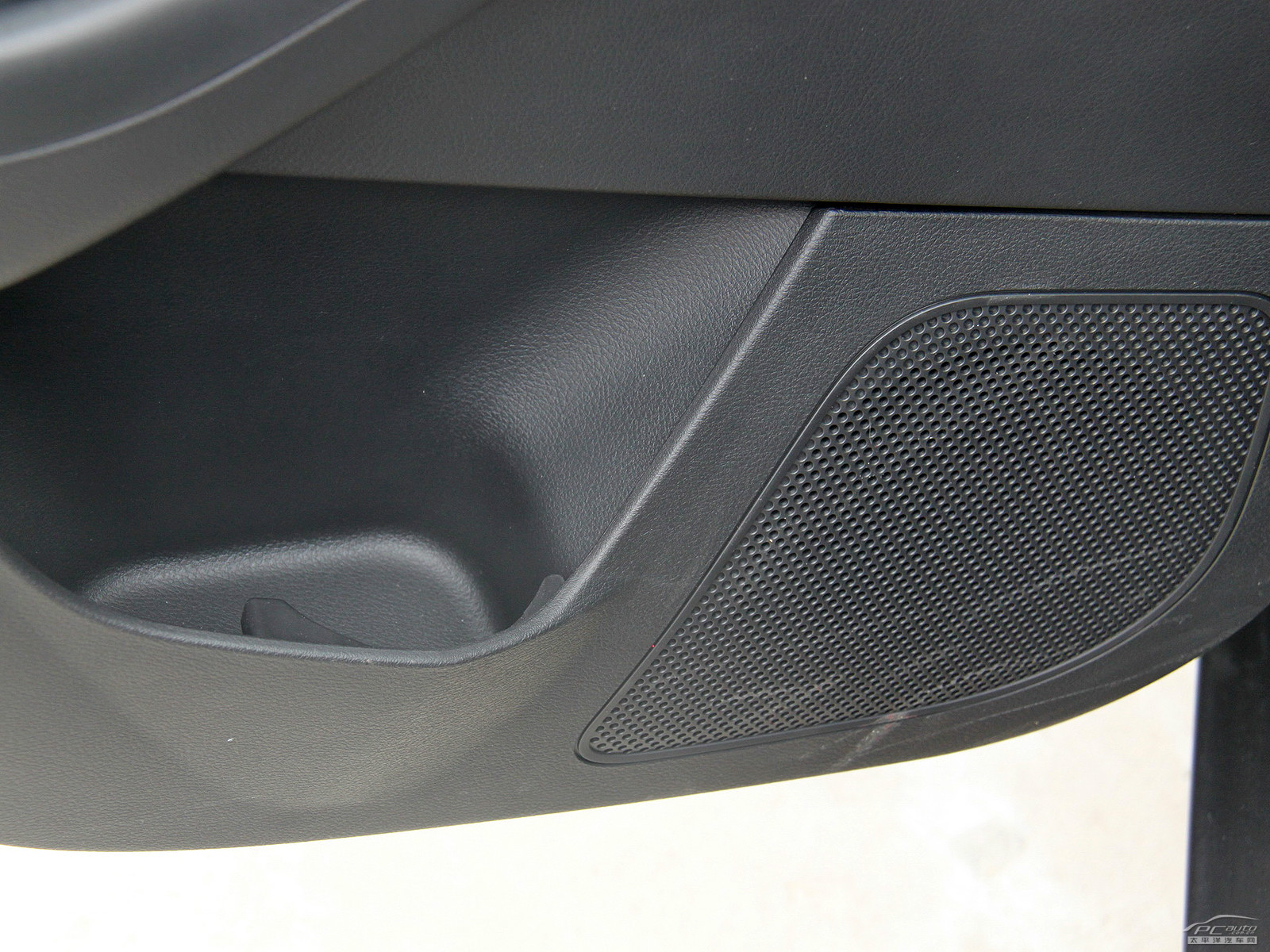 ?？怂箍臻g高清大圖